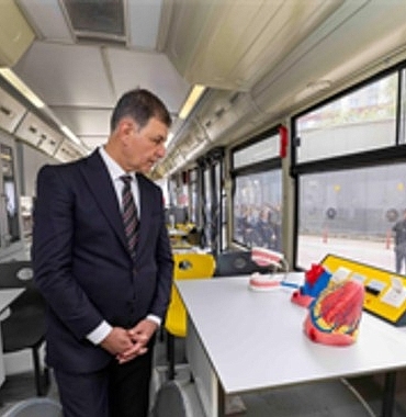 gezici-bilim-otobusu-yola-cikti.jpg