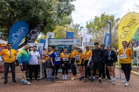 gloria-hotels-resorts-runtalyada-losev-icin-kostu.jpg