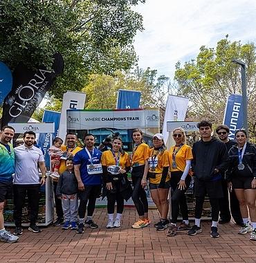 gloria-hotels-resorts-runtalyada-losev-icin-kostu.jpg