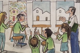 gorunmeyen-engellilik-karikatur-yarismasi-sonuclandi.jpg