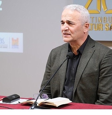 hallac-i-mansur-tasavvuf-ve-satahat-dili-programinda-nisan-ayi-semineri-gerceklesti.jpg