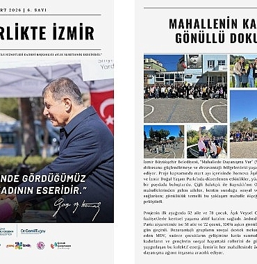 hep-birlikte-izmir-mart-sayisiyla-yayinda.jpg
