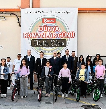 her-cocuk-bir-umut-her-basari-bir-isik.jpg