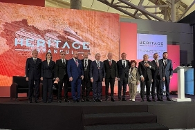 heritage-istanbul-10-binin-uzerinde-ziyaretci-agirladi.jpg