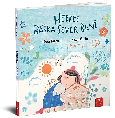 herkes-baska-sever-beni.jpg