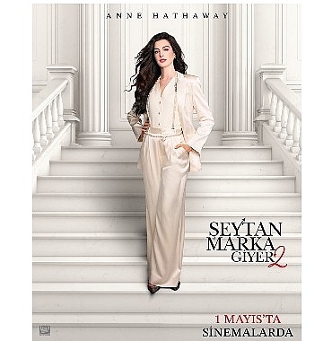 heyecan-yukseliyor-seytan-marka-giyer-2den-yeni-fragman-yayinlandi.jpg