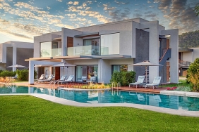 hilton-dalaman-sarigerme-resort-golfte-yeni-sezon-basliyor.jpg