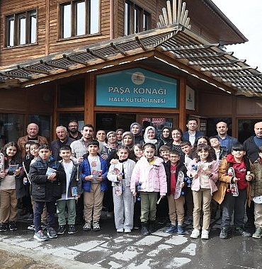 hizli-okuma-ve-okudugunu-anlama-etkinligi-duzenlendi.jpg