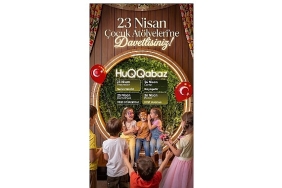 huqqabaz-23-nisani-dort-gun-boyunca-atolye-deneyimleriyle-kutluyor.jpg