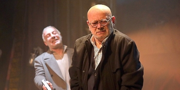 ibb-sehir-tiyatrolarinda-bu-hafta-8-12-nisan-2026.jpg