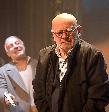ibb-sehir-tiyatrolarinda-bu-hafta-8-12-nisan-2026.jpg