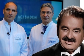 ibrahim-tatlises-ameliyat-oldu.jpg