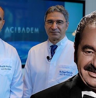ibrahim-tatlises-ameliyat-oldu.jpg