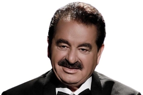 ibrahim-tatlisesin-tedavisi-devam-ediyor.jpg