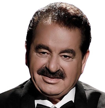ibrahim-tatlisesin-tedavisi-devam-ediyor.jpg