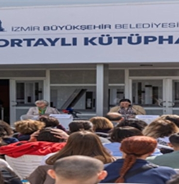 ilber-ortayli-anisina-duygusal-bulusma.jpg