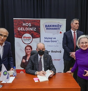 ilker-basbug-bakirkoylulerle-bulustu.jpg