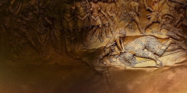 incilin-kayip-hazineleri-inancin-sirlari-5-nisan-pazar-20-00de-national-geographic-ekranlarinda-basliyor.jpg