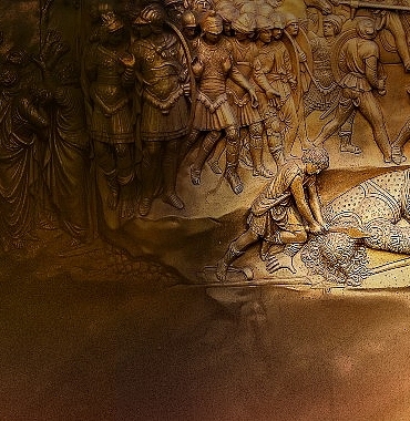 incilin-kayip-hazineleri-inancin-sirlari-5-nisan-pazar-20-00de-national-geographic-ekranlarinda-basliyor.jpg