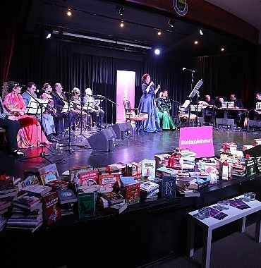 inegolde-edebiyat-ve-musiki-ayni-sahnede-bulustu.jpg