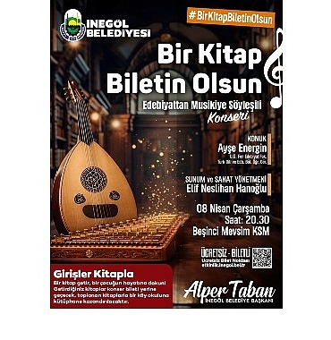 inegolde-kitaplar-bilete-donusuyor.jpg