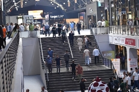 inegolde-mobilya-soleni-basliyor.jpg