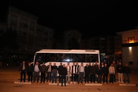 inegollu-ciftciler-konya-tarim-fuarinda-yeniliklerle-bulustu.jpg
