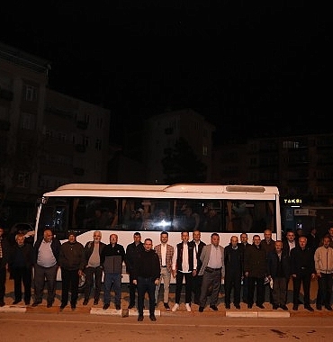 inegollu-ciftciler-konya-tarim-fuarinda-yeniliklerle-bulustu.jpg