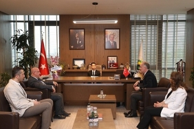 inegolun-23-nisan-belediye-baskani-umut-alp-yigit-oldu.jpg
