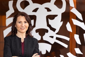 ing-yapay-zeka-ve-veri-odakli-yatirimlarla-dijital-altyapisini-guclendiriyor.jpg