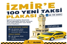 iptal-yok-takvim-ilerliyor.jpg