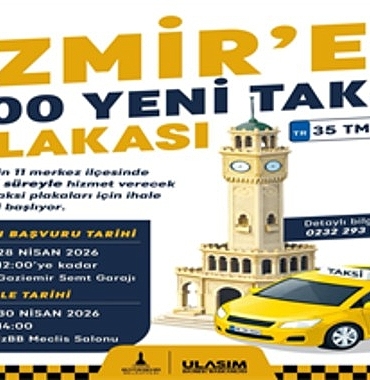 iptal-yok-takvim-ilerliyor.jpg