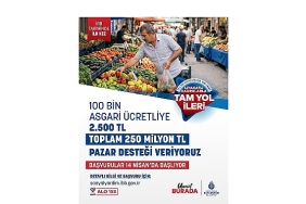 istanbulda-sosyal-yardimlar-genisliyor.jpg