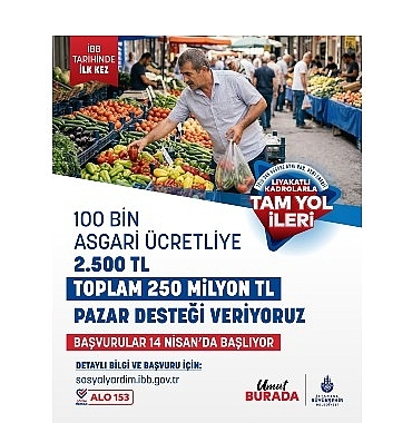 istanbulda-sosyal-yardimlar-genisliyor.jpg