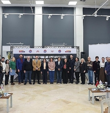 istanbulun-katmanlari-kent-arkeolojisi-ve-maltepe-sempozyumunun-bildiriler-kitabi-tanitildi.jpg