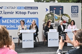 izkitapta-bilim-ve-edebiyat-bulusuyor.jpg