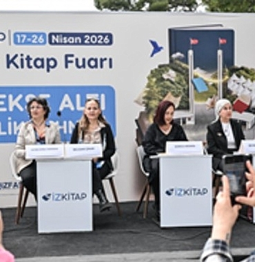 izkitapta-bilim-ve-edebiyat-bulusuyor.jpg