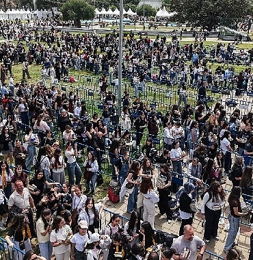 izkitapta-edebiyat-soleni-yasaniyor.jpg