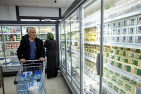 izmarin-22nci-magazasi-osmangazide-acildi.jpg