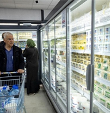 izmarin-22nci-magazasi-osmangazide-acildi.jpg