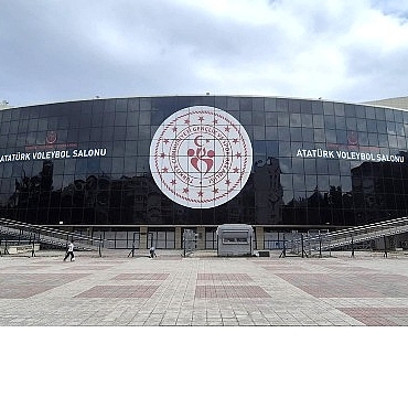 izmir-ataturk-voleybol-spor-kompleksinin-iklimlendirme-altyapisinda-form-endustri-urunleri-tercih-edildi.jpg