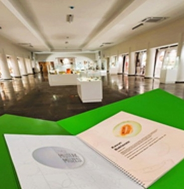 izmir-mutfak-muzesi-ile-yemek-kulturune-yolculuk.jpg