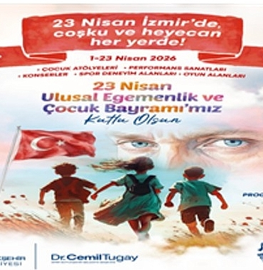 izmirde-23-nisan-coskusu-dort-bir-yanda.jpg