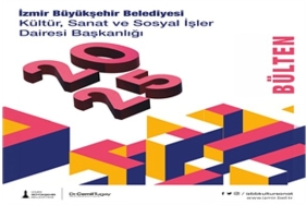 izmirin-kultur-sanat-faaliyetleri-bu-bultende.jpg