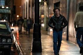 jeremy-allen-whitein-basrolunde-yer-aldigi-springsteen-deliver-me-from-nowhere-simdi-sadece-disneyta.jpg
