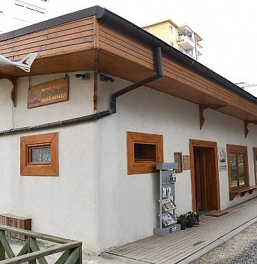 kadikoyde-ekolojik-yasam-merkezinde-atolyeler-suruyor.jpg