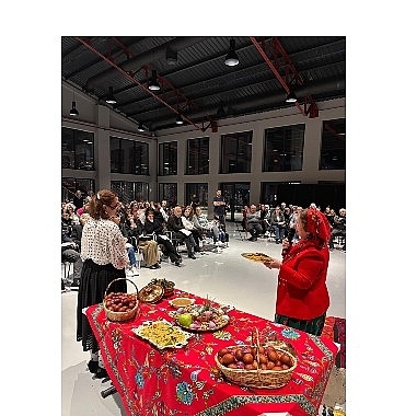kadin-emegi-ve-bahar-rituelleri-niluferde-bulustu.jpg