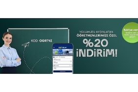 kamil-koc-100-yilinda-kamu-calisanlarina-ve-meslek-gruplarina-ozel-tesekkur-kampanyalarini-baslatiyor.jpg