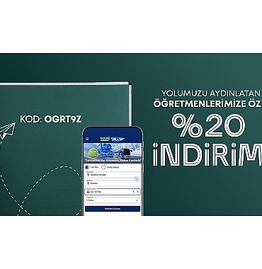 kamil-koc-100-yilinda-kamu-calisanlarina-ve-meslek-gruplarina-ozel-tesekkur-kampanyalarini-baslatiyor.jpg