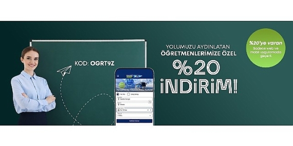 Kâmil Koç, 100. Yılında Kamu Çalışanlarına ve Meslek Gruplarına Özel “Teşekkür” Kampanyalarını Başlatıyor
